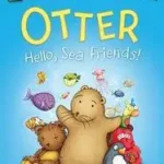 Otter byGarton, Sam; Újdonság