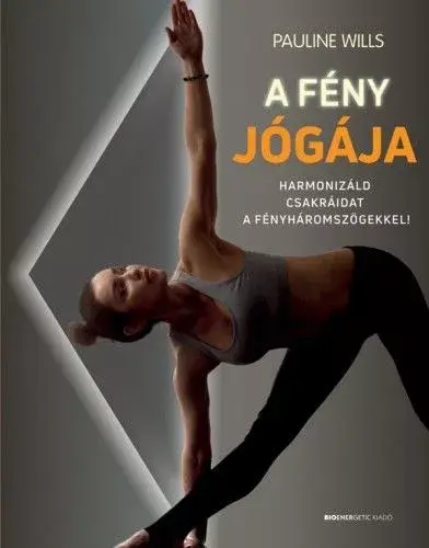A fény jógája Biztonságos fizetés
