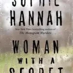Woman with a Secret byHannah, Sophie; Ajánlat