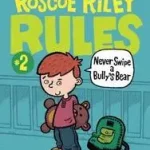 Roscoe Riley Rules #2 byApplegate, Katherine; Ajánlat
