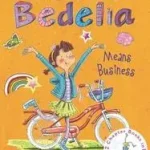 Ajánlat Amelia Bedelia Bind-Up byParish, Herman;