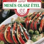 199 mesés olasz étel Rendeld meg most