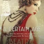 A Certain Age byWilliams, Beatriz; Nézd meg most
