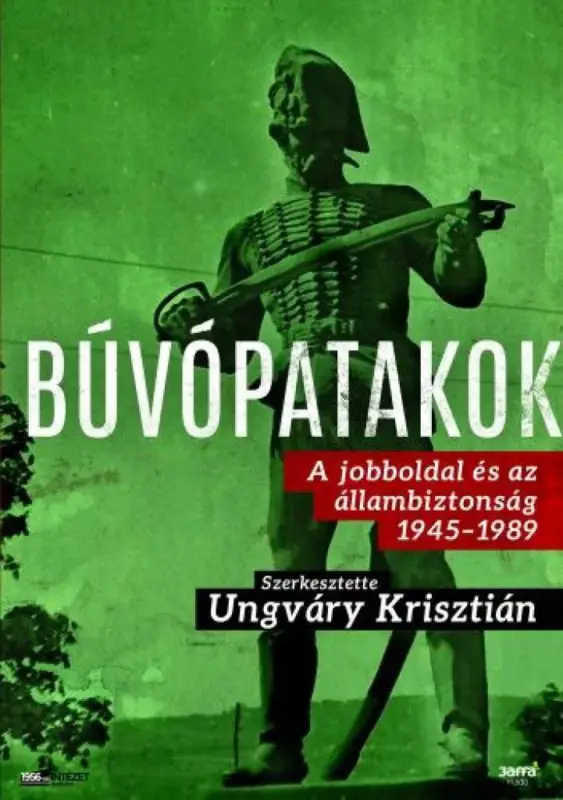 Árcsökkenés Búvópatakok