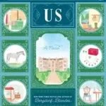 Wives Like Us bySykes, Plum; Bestseller