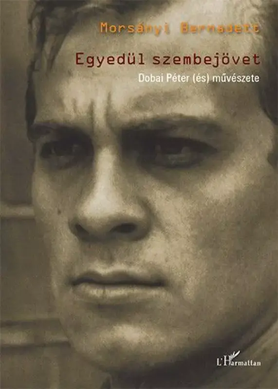 Egyedül szembejövet Árcsökkenés