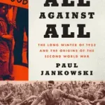 All Against All byJankowski, Paul; Árengedmény