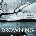 Árengedmény The Drowning Game byHawker, Ls;