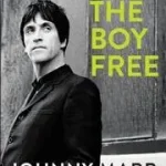 Set the Boy Free byMarr, Johnny; Legnépszerűbb