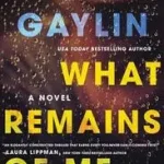 Alacsony ár What Remains of Me byGaylin, Alison;