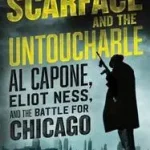 Kihagyhatatlan ajánlat Scarface and the Untouchable byCollins, Max Allan;