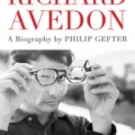 Rendeld meg most What Becomes a Legend Most byGefter, Philip;