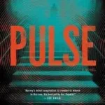 Szuper akció Pulse byHarvey, Michael;
