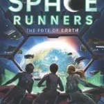 Olcsó Space Runners byKraatz, Jeramey;