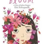 Vedd meg most Bloom byMaclear, Kyo;