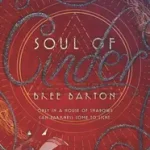Outlet Soul of Cinder byBarton, Bree;