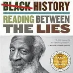Defining Moments in Black History byGregory, Dick; Bestseller