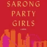 Olcsó Sarong Party Girls byTan, Cheryl Lu-Lien;