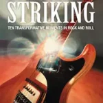 Prémium Lightning Striking byKaye, Lenny;
