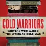 Expressz szállítás Cold Warriors byWhite, Duncan;