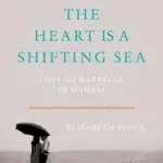 The Heart Is a Shifting Sea byFlock, Elizabeth; Legnépszerűbb