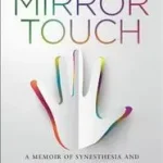 Gyors kiszállítás Mirror Touch bySalinas, Joel;