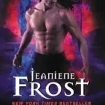 Végkiárusítás Into the Fire byFrost, Jeaniene;