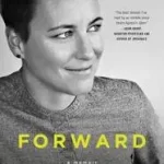 Biztonságos vásárlás Forward byWambach, Abby;