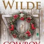 Legnépszerűbb Cowboy, It's Cold Outside byWilde, Lori;