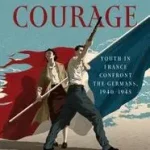 Szezonális akció Sudden Courage byRosbottom, Ronald C.;