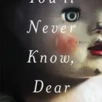 You'll Never Know, Dear byEphron, Hallie; Kedvezmény