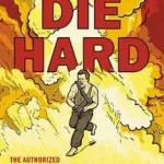 Különleges ajánlat Die Hard byTwentieth Century Fox;