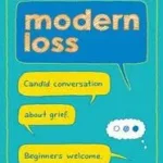 Biztonságos vásárlás Modern Loss bySoffer, Rebecca;