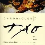 Chronicles of Tao byDeng, Ming-DAO; Vedd meg online