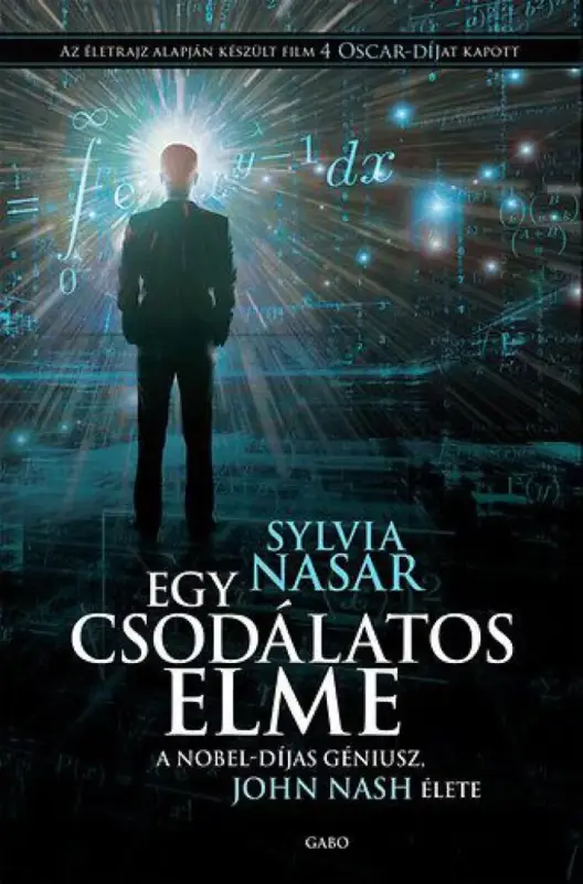 Egy csodálatos elme Kedvezmény