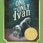 The One and Only Ivan byApplegate, Katherine; Ajánlat