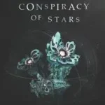 A Conspiracy of Stars byCole, Olivia a.; Csak ma