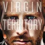 Virgin Territory byRiley, Lia; Szuper ajánlat