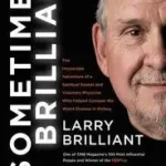 Szuper akció Sometimes Brilliant byBrilliant, Larry;