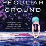Peculiar Ground byHughes-Hallett, Lucy; Gyors kiszállítás