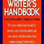Legnépszerűbb Fiction Writers Handbook byBurnett, Hallie;