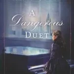 A Dangerous Duet byOdden, Karen; Rendeld meg most