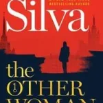 Exkluzív ajánlat The Other Woman bySilva, Daniel;
