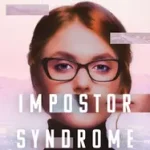 Vedd meg most Impostor Syndrome byWang, Kathy;