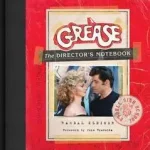 Akció Grease byKleiser, Randal;