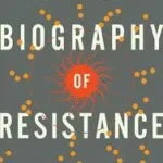 Biztonságos fizetés Biography of Resistance byZaman, Muhammad H.;