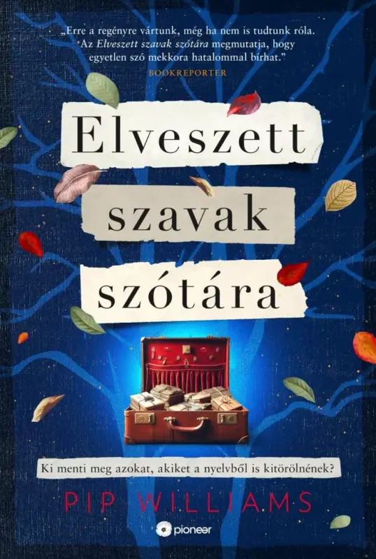 Árengedmény Elveszett szavak szótára
