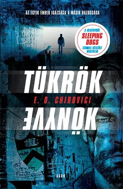 Tükrök könyve Alacsony ár