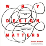 Why Design Matters byMillman, Debbie; Vásárlói kedvenc