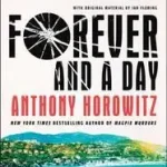 Akciós ár Forever and a Day byHorowitz, Anthony;